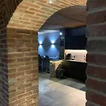 Corleone Vila Nizza Monferrato