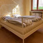 Corleone Nizza Monferrato