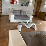 Corleone Nizza Monferrato