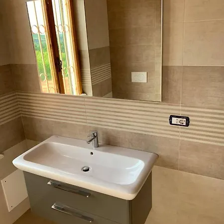 ヴィラ Corleone *