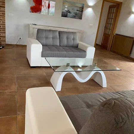 Corleone ニッツァ・モンフェッラート