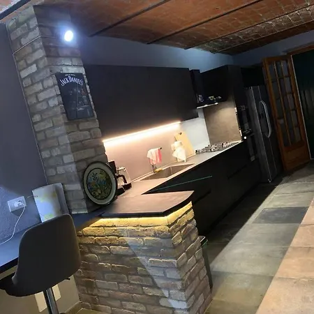 Corleone * ニッツァ・モンフェッラート