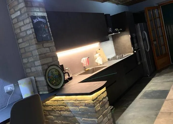 Corleone * Nizza Monferrato